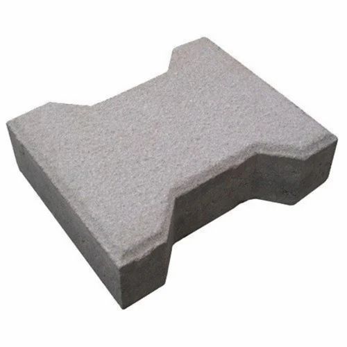بلاط خرساني  PAVE 06